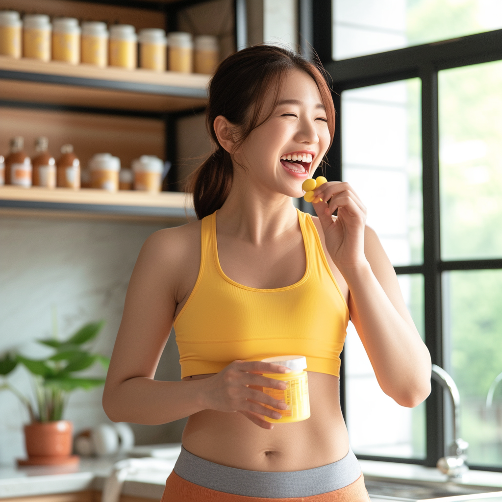 医美行业内容营销的文案风格应该如何把握？