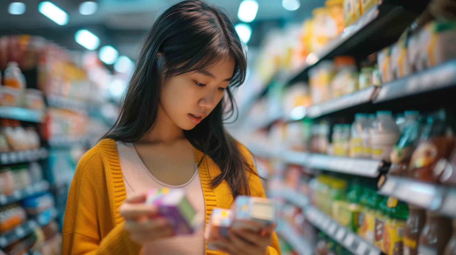 解锁医美与健康行业的智能化客户运营：运算标签的威力