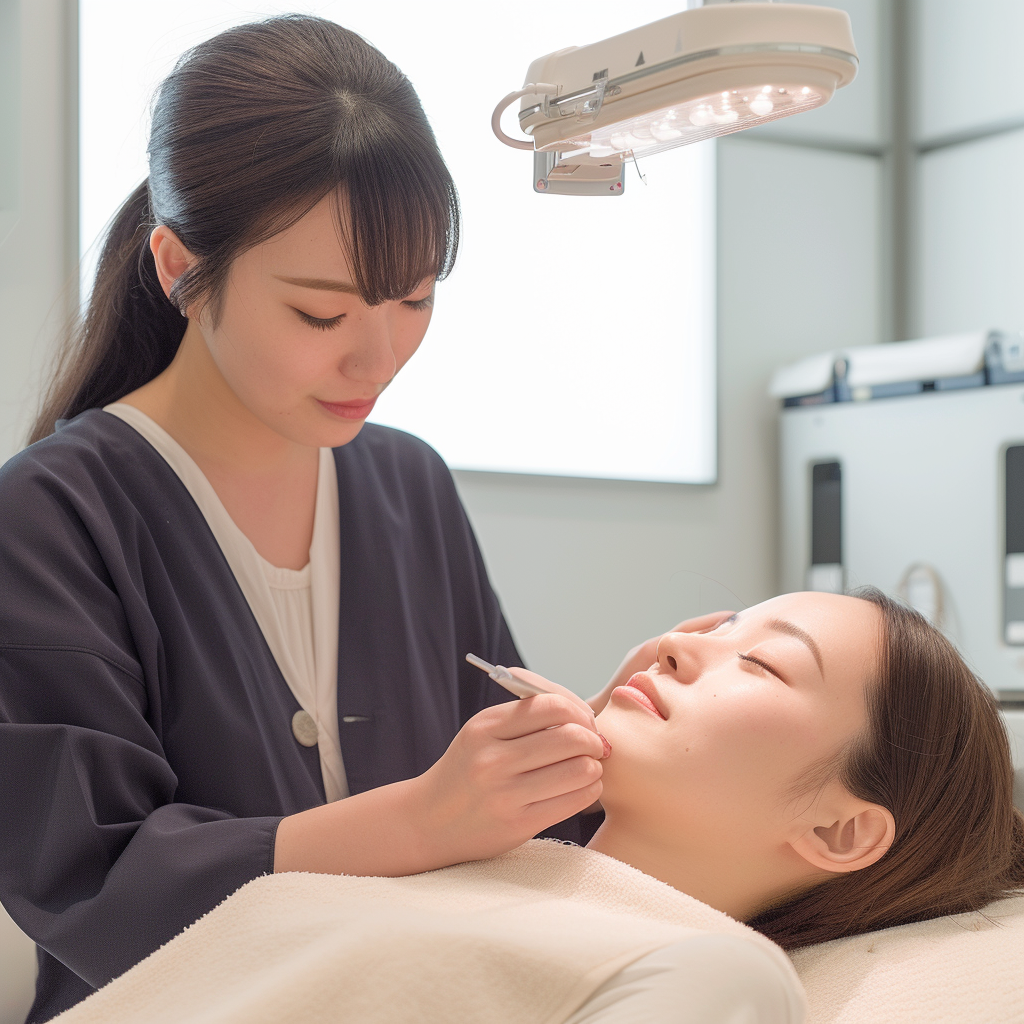 医美行业如何借助CDP系统实现内容的个性化推送？