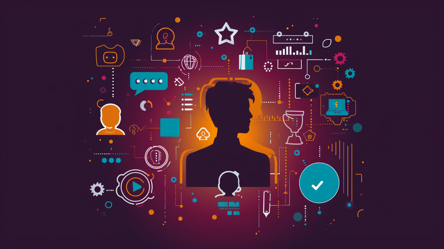 从市场趋势到实践操作：医美行业会员运营的全面指南_美丽健康行业用户运营学院