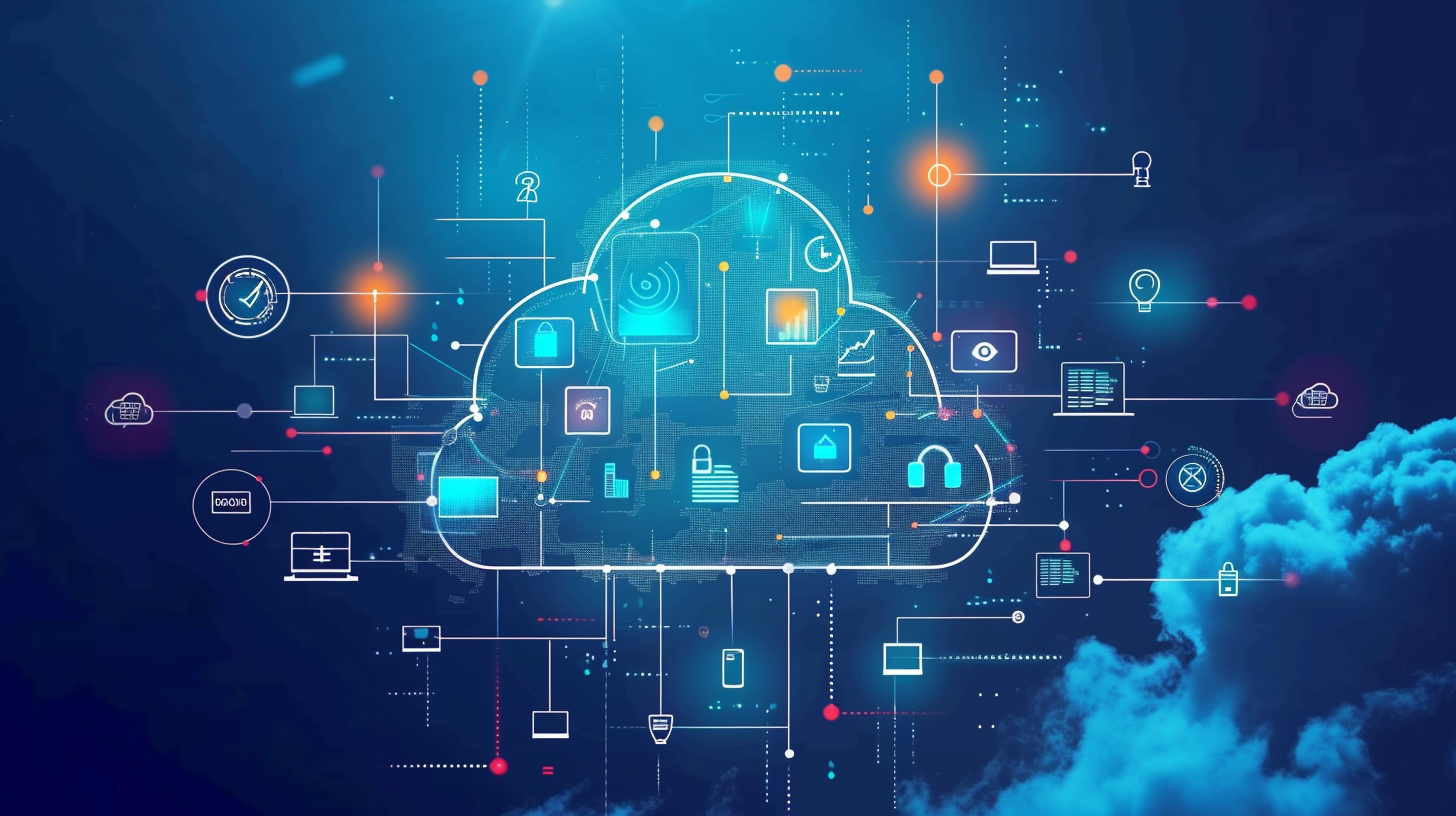 什么是Customer Data Platform？CDP客户数据平台指南