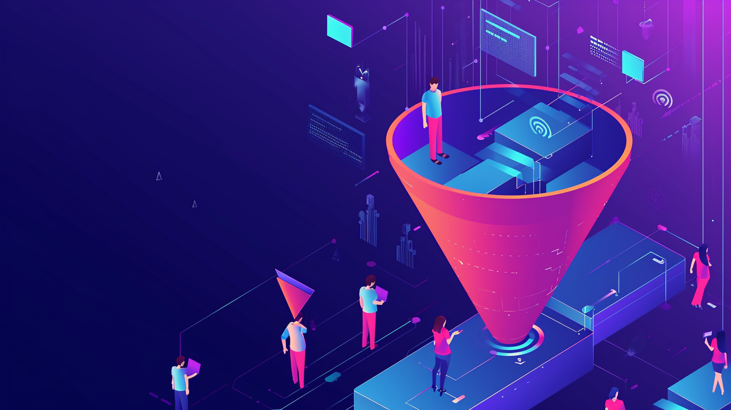 什么是Customer Data Platform？CDP客户数据平台指南