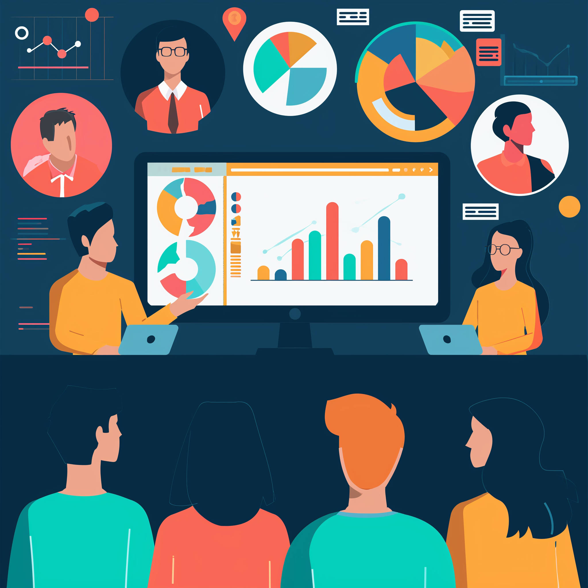 什么是营销自动化（Marketing Automation）？