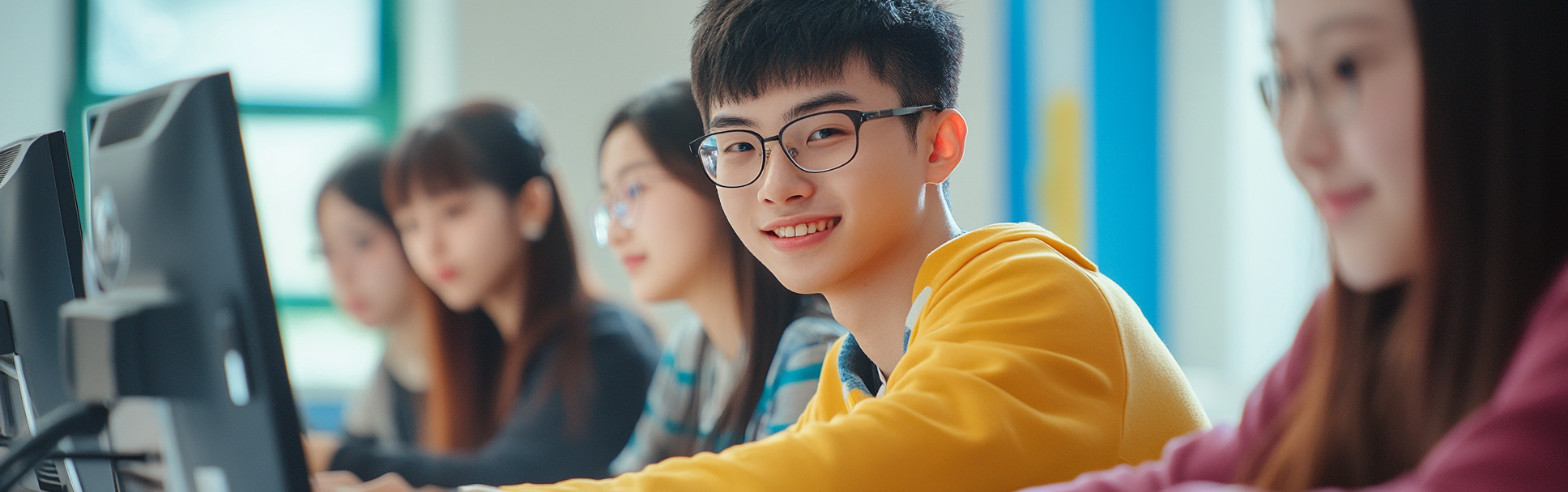 如何利用学生画像工具实现数据驱动教学？
