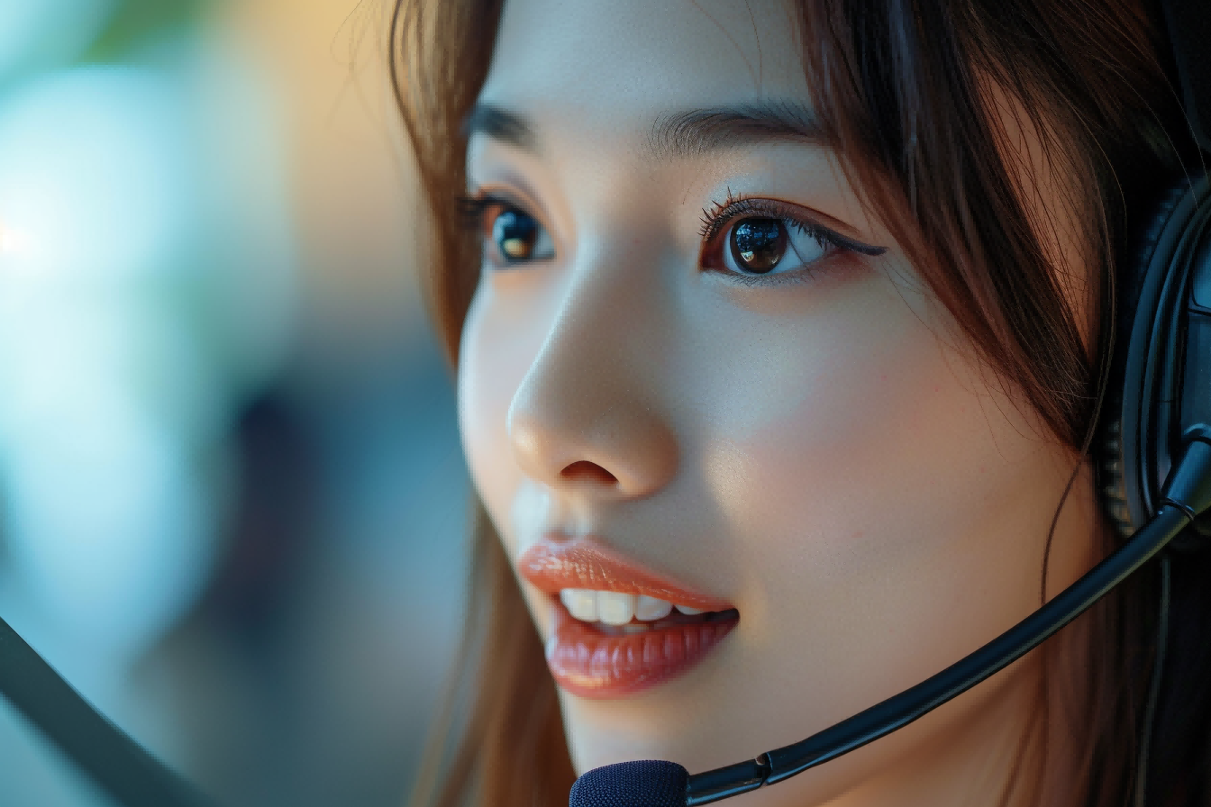 DeepSeek客服系统：如何打造高效的客户支持与响应机制？