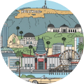 Los Angeles
